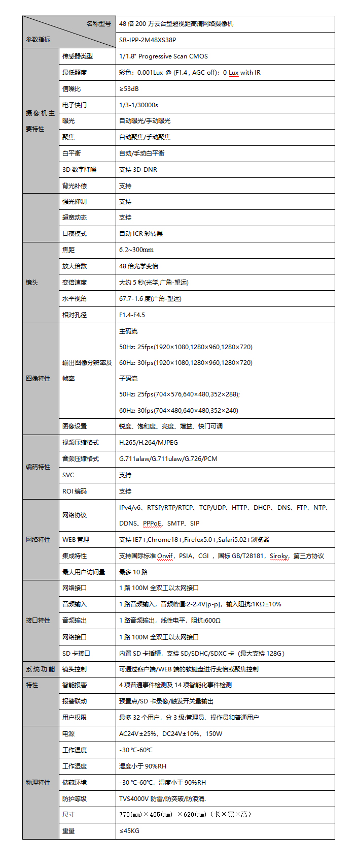 高清摄像11.jpg